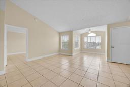 Picture of 2210 Grand Cayman Court Unit 1732, Kissimmee, FL 34741