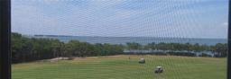 Picture of 2618 Cove Cay Drive Unit 403, Clearwater, FL 33760