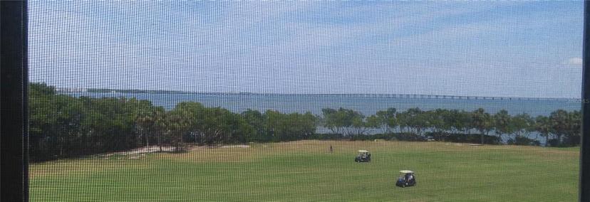 Picture of 2618 Cove Cay Drive Unit 403, Clearwater FL 33760