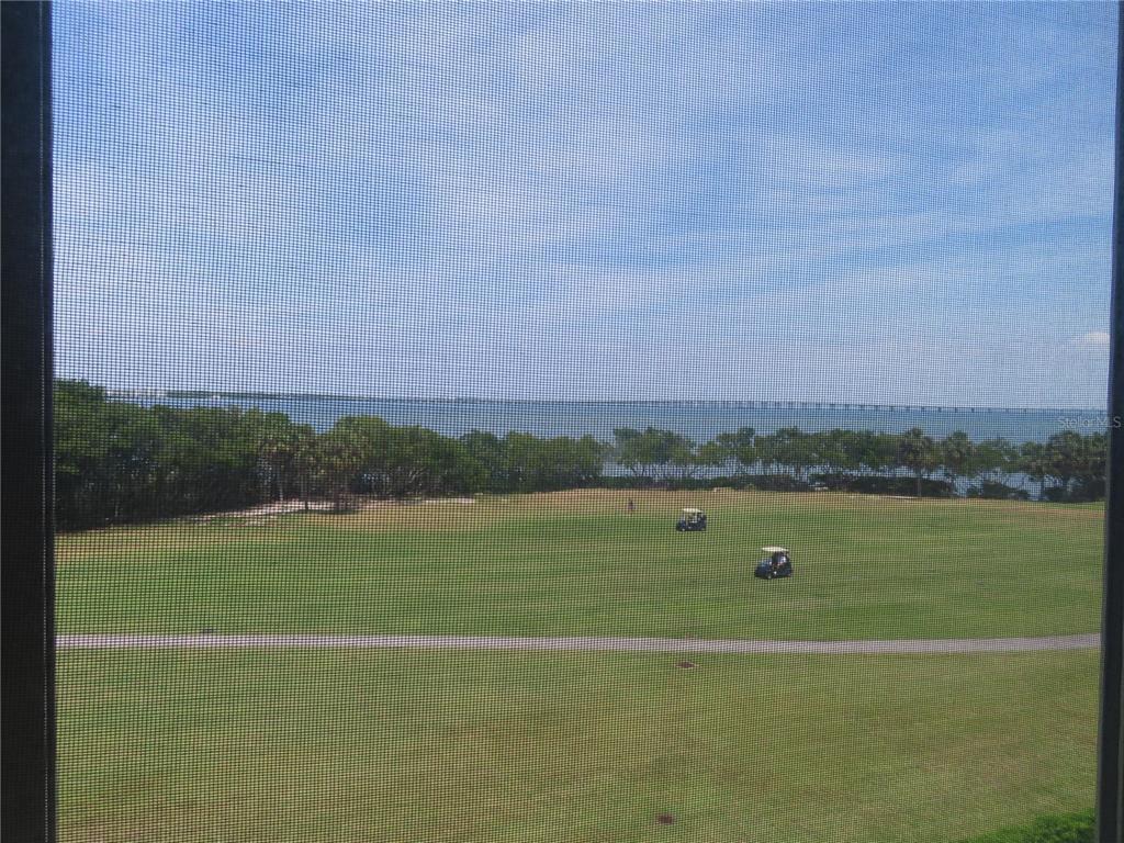 Picture of 2618 Cove Cay Drive Unit 403, Clearwater, FL 33760