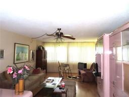 Picture of 2618 Cove Cay Drive Unit 403, Clearwater, FL 33760