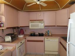 Picture of 2618 Cove Cay Drive Unit 403, Clearwater, FL 33760