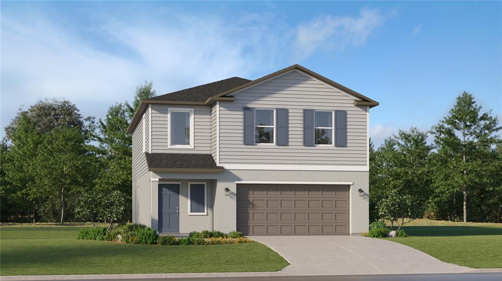 Picture of 1926 Sarah Street, Winter Haven, FL 33884