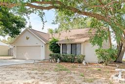 Picture of 7816 Murcott Cir, Orlando, FL 32835