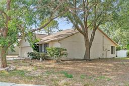 Picture of 7816 Murcott Cir, Orlando, FL 32835