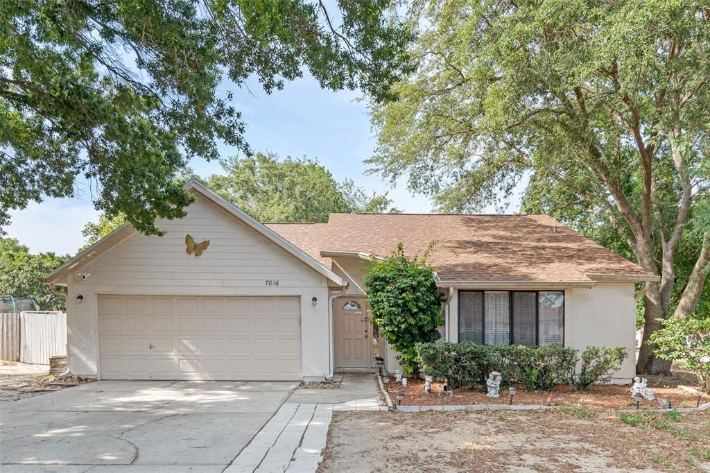 Picture of 7816 Murcott Cir, Orlando, FL 32835