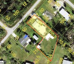 Picture of 4344 Commercial Street, Port Charlotte, FL 33953