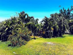 Picture of 4344 Commercial Street, Port Charlotte, FL 33953