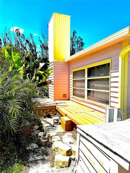 Picture of 4344 Commercial Street, Port Charlotte, FL 33953