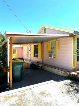 Picture of 4344 Commercial Street, Port Charlotte, FL 33953
