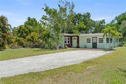 Picture of 2910 49Th Street, Sarasota, FL 34234