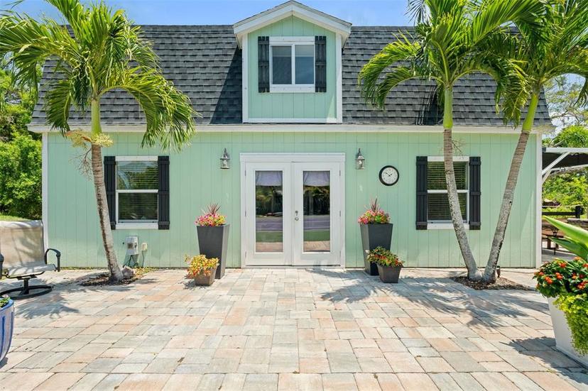 Picture of 2910 49Th Street, Sarasota FL 34234