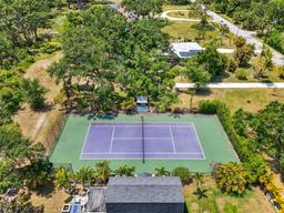 Picture of 2910 49Th Street, Sarasota, FL 34234
