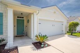 Picture of 15 Grand Par Court, Bunnell, FL 32110