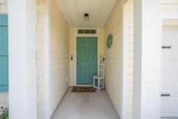 Picture of 15 Grand Par Court, Bunnell, FL 32110