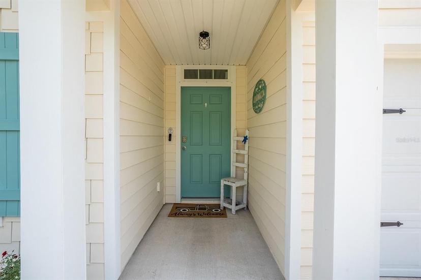 Picture of 15 Grand Par Court, Bunnell FL 32110