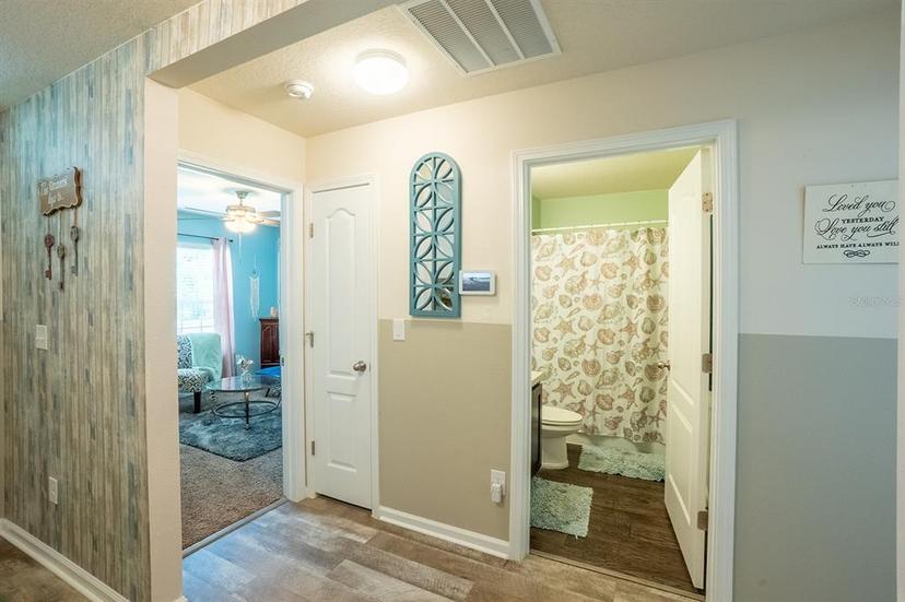 Picture of 15 Grand Par Court, Bunnell FL 32110