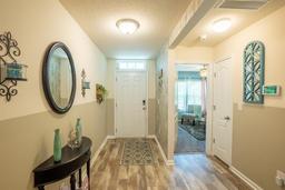 Picture of 15 Grand Par Court, Bunnell, FL 32110