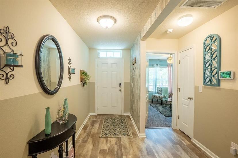 Picture of 15 Grand Par Court, Bunnell FL 32110