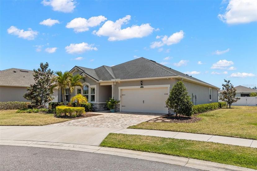 Picture of 12109 Night Jasmine Cove, Riverview FL 33579