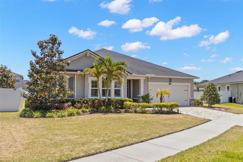 Picture of 12109 Night Jasmine Cove, Riverview FL 33579