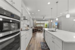 Picture of 12109 Night Jasmine Cove, Riverview, FL 33579