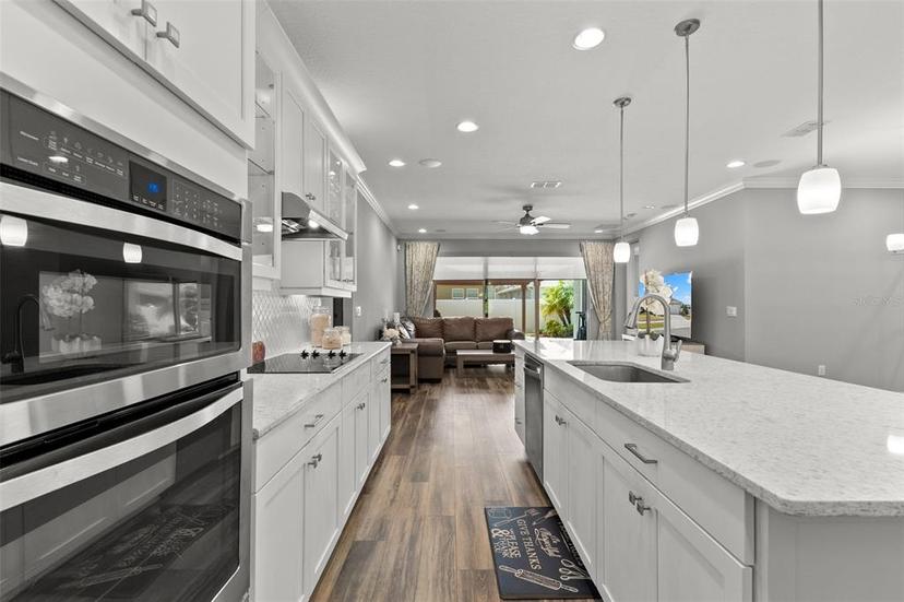 Picture of 12109 Night Jasmine Cove, Riverview FL 33579