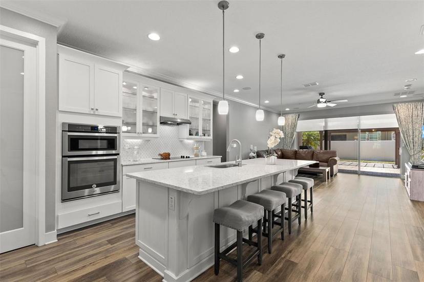 Picture of 12109 Night Jasmine Cove, Riverview FL 33579
