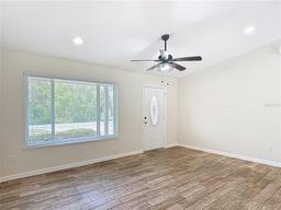 Picture of 3940 SW 166Th Place Road, Ocala, FL 34473