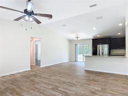 Picture of 3940 SW 166Th Place Road, Ocala, FL 34473