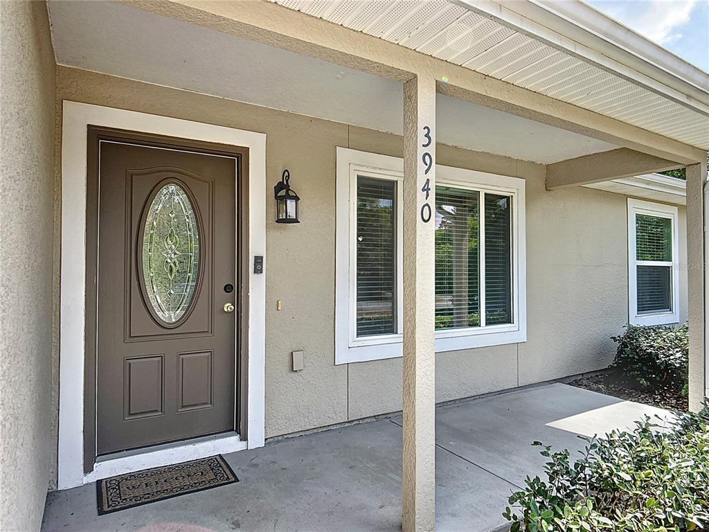 Picture of 3940 SW 166Th Place Road, Ocala, FL 34473
