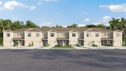 Picture of 3643 Copper Beech Drive, Land O Lakes, FL 34638