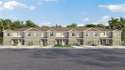 Picture of 3643 Copper Beech Drive, Land O Lakes, FL 34638