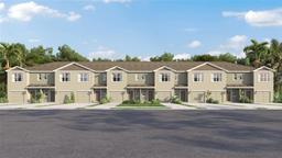Picture of 3643 Copper Beech Drive, Land O Lakes, FL 34638