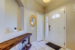 Picture of 12502 Vision Way, Riverview, FL 33578