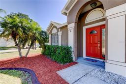 Picture of 12502 Vision Way, Riverview, FL 33578