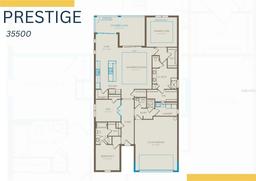 Picture of 17030 Moonflower Drive, Venice, FL 34293