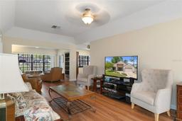 Picture of 2235 Lytham Court, Spring Hill, FL 34606