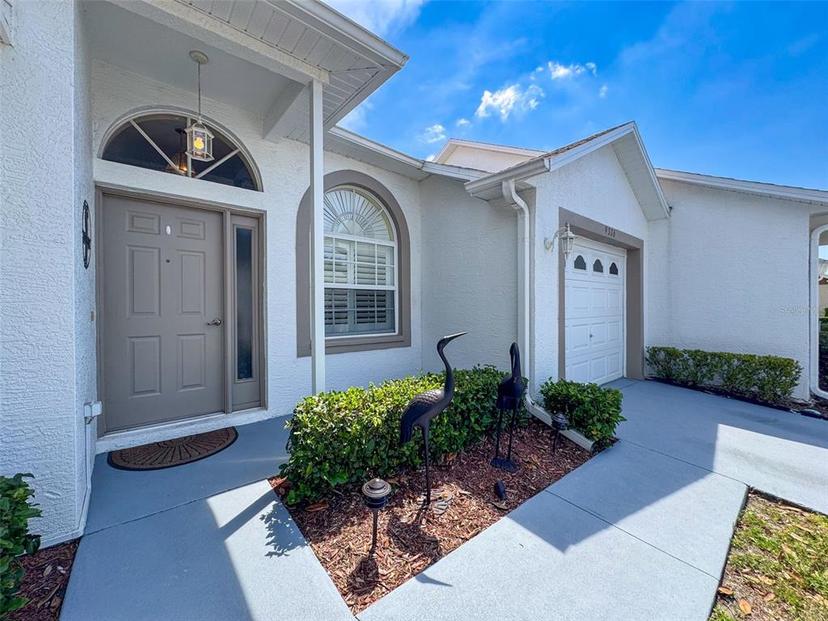 Picture of 9336 Santa Monica Way, New Port Richey FL 34655