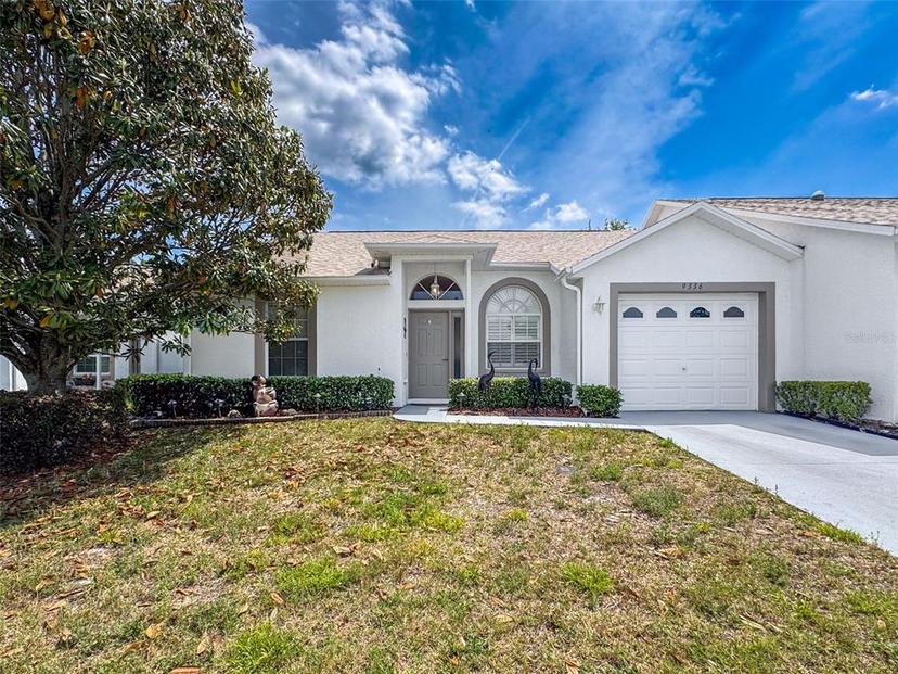Picture of 9336 Santa Monica Way, New Port Richey FL 34655