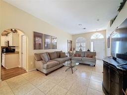 Picture of 9336 Santa Monica Way, New Port Richey, FL 34655