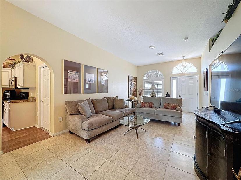 Picture of 9336 Santa Monica Way, New Port Richey FL 34655