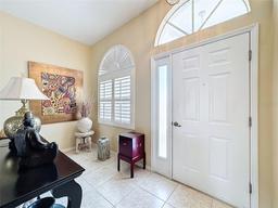 Picture of 9336 Santa Monica Way, New Port Richey, FL 34655