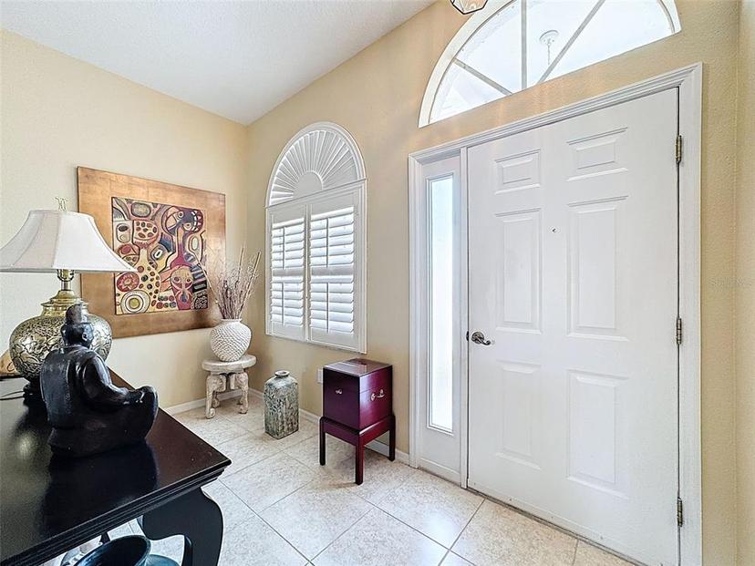 Picture of 9336 Santa Monica Way, New Port Richey FL 34655