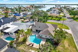 Picture of 680 Capri Boulevard, Treasure Island, FL 33706