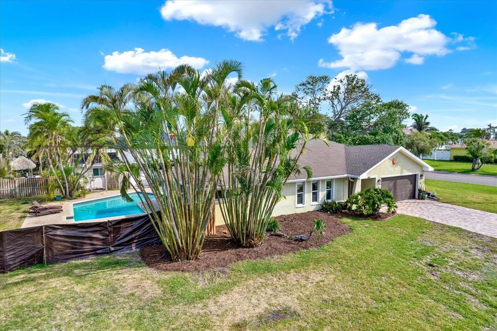 Picture of 680 Capri Boulevard, Treasure Island, FL 33706