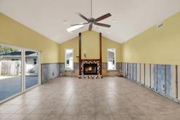 Picture of 680 Capri Boulevard, Treasure Island, FL 33706