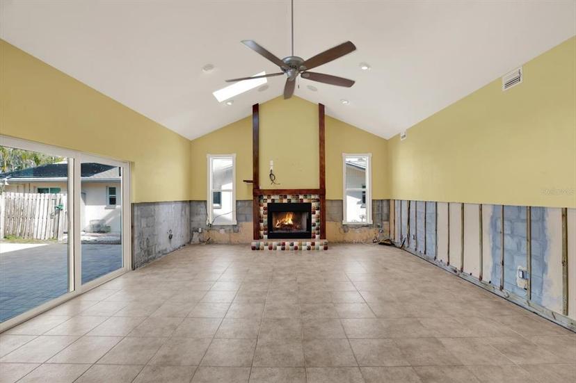 Picture of 680 Capri Boulevard, Treasure Island FL 33706