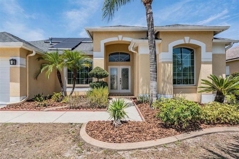 Picture of 1318 Riverfield Court, Valrico FL 33596