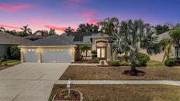 Picture of 1318 Riverfield Court, Valrico, FL 33596